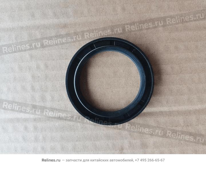 Remanufactured oil seal-input shaft - 3045***00R