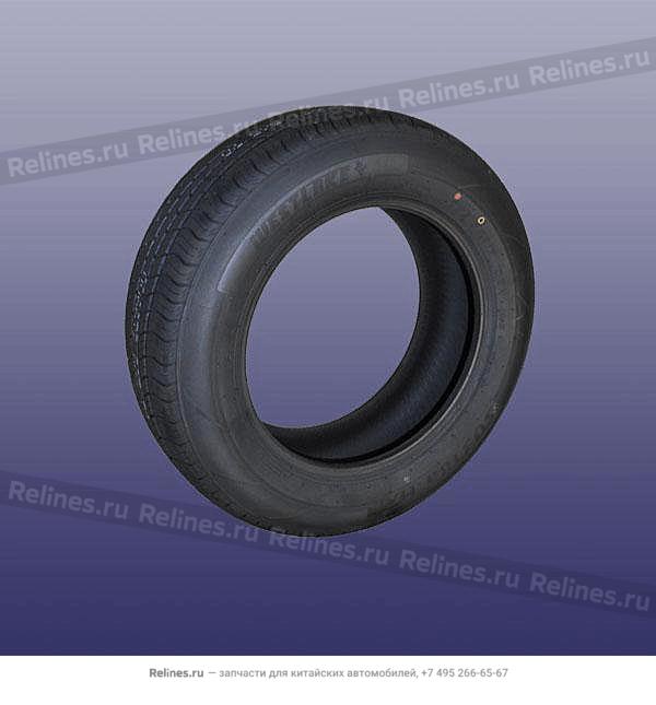 Tire - 2030***3AA