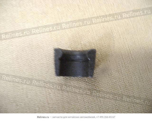 Valve retainer - 1007***4L68