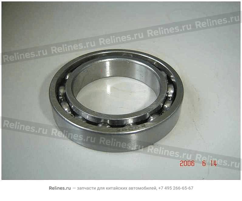Подшипники переднего моста hover h3. Подшипник переднего моста ховер. Подшипник ступичный great wall 32009. 2300235k01j размер. 2300235k01j размер.
