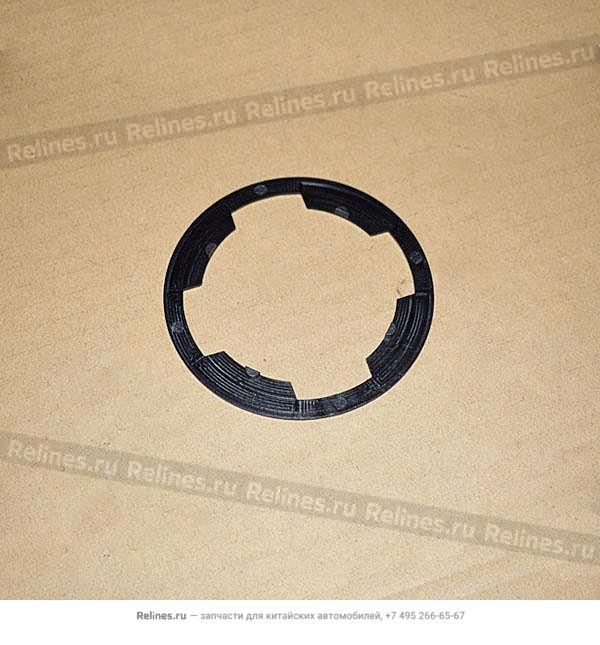 Track washer-planetary pinion carrier - 416AH***02161