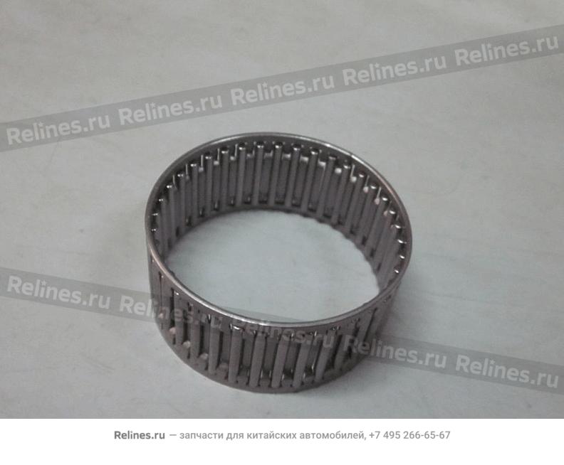 Roller bearing,1ST driven gear - 301***588