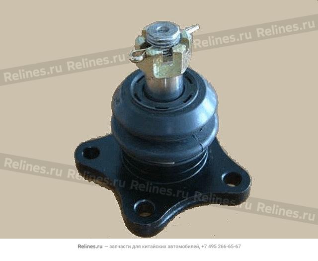 UPR ball PIN assy(04) - 2904***L00