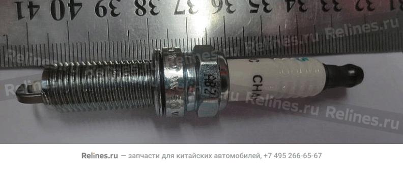 Spark plug - 101***391