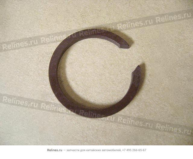 Snap ring(5TH gear) - H314.5***01381