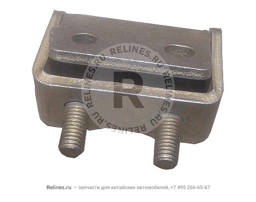 Gemel - lift gate - A18-6***10-DY