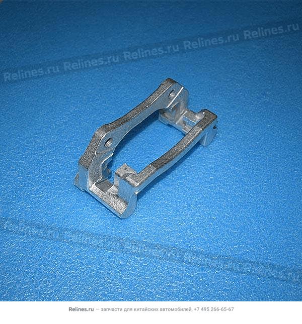 Bracket - T15-6***02051