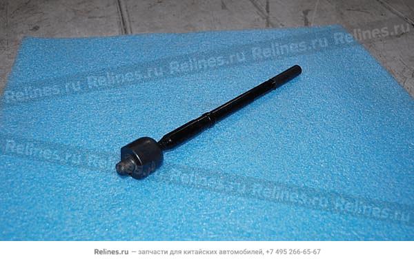 Steering track rod - S12-4***01310