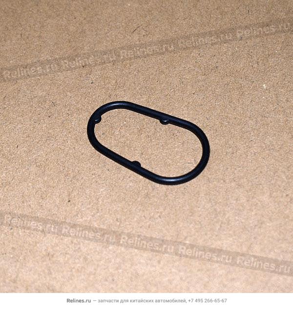 Oil pan sealing - E3T10***9013