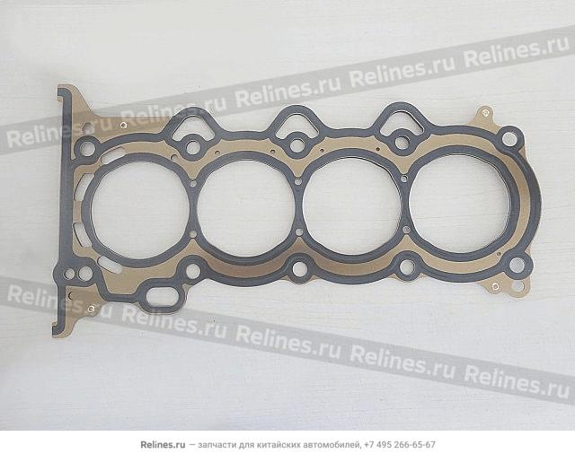 Прокладка головки блока Hover H6 (бензин)