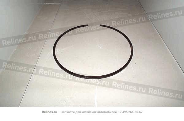 Snap ring-clutch - MD***28