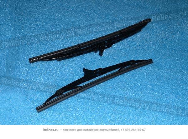 Wiper blade - T11-5***55BD