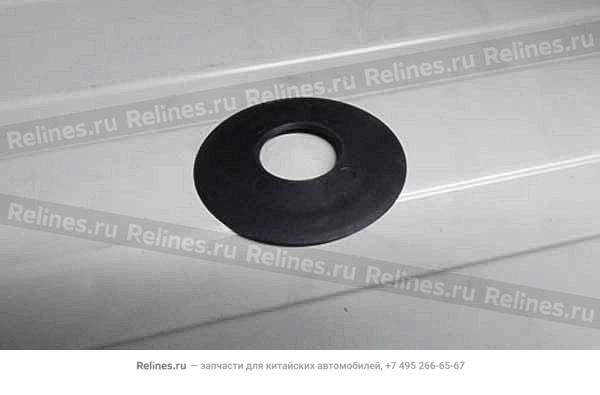 Pressure plate