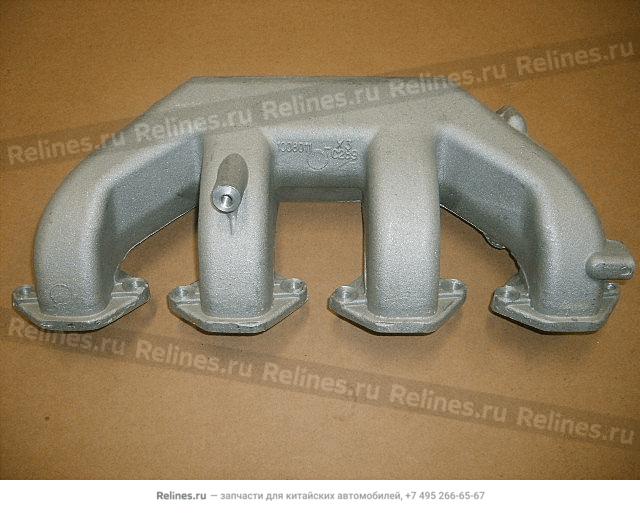 Air intake manifold - S1008***C289