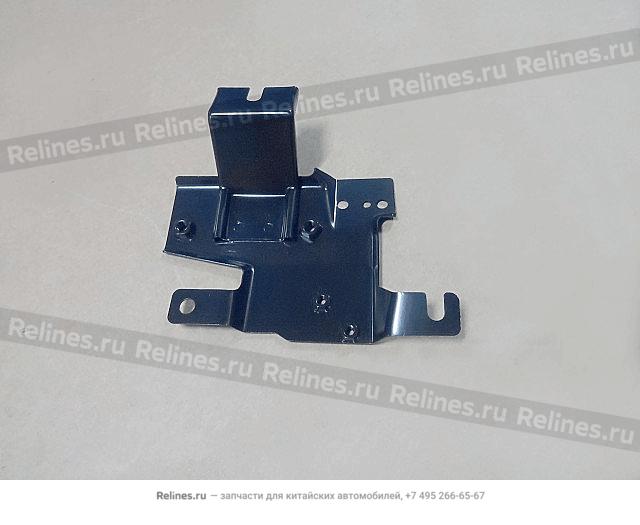 Brkt-high temperature sensor - 12051***Z09A