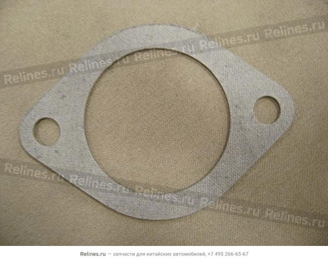 Gasket thermostat - 1306***4L68