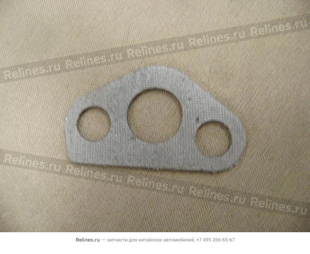 Gasket-oil Filter net - 1010***4L68