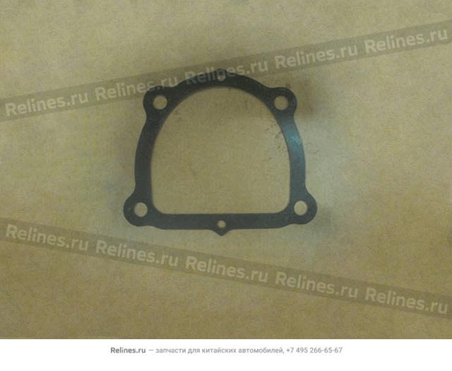 Прокладка механизма выбора передач Hover H6 - 17025***M51A