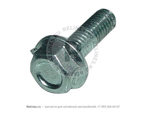 Screw - 462-***202