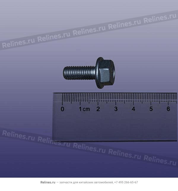 Bolt - Q186***TF61