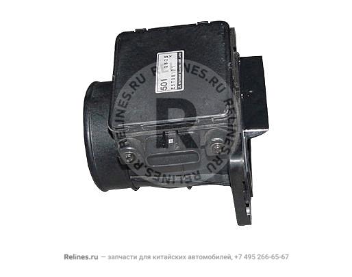 Air flow sensor - B11-***510