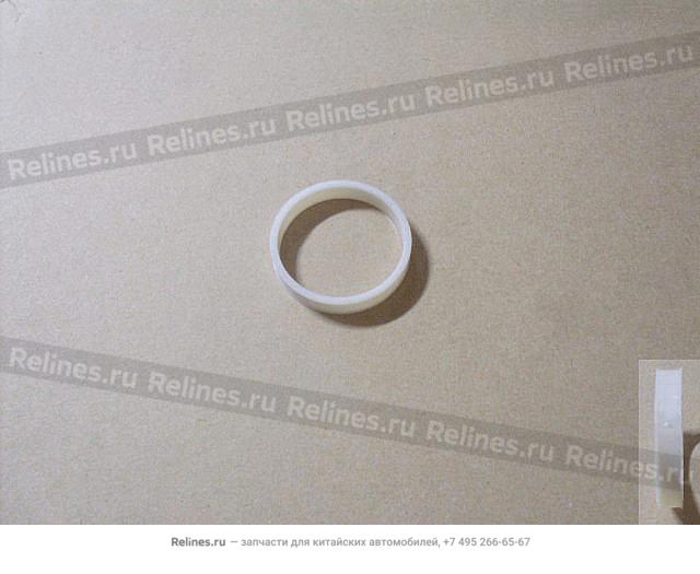 Oil seal spacer ring - 23031***01T1A