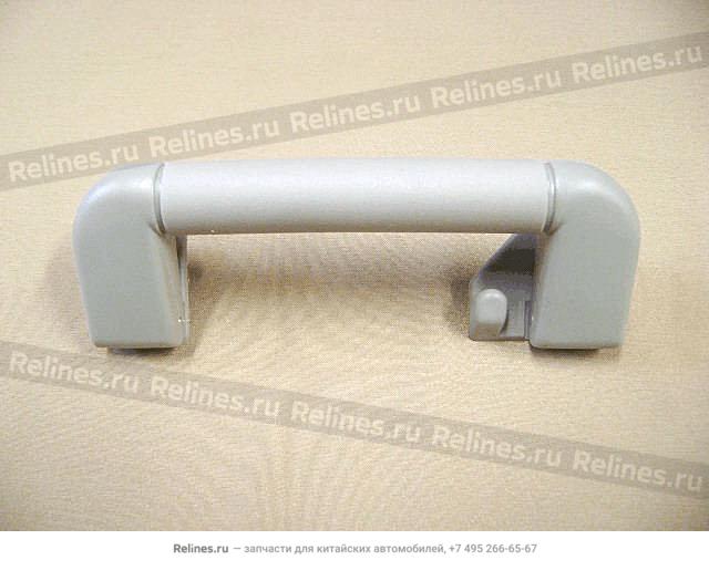 Handle assy-roof liner - 8215***M00