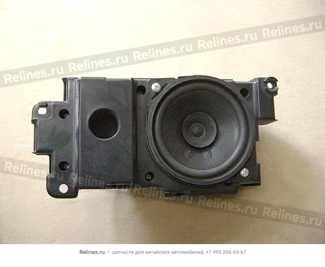 Front speaker assy RH - 7901***F00