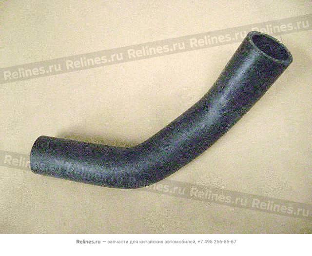 Radiator LWR hose(economic) - 1303***B04