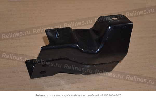 Battery bracket - A13-***011