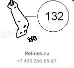 Кронштейн - 84003***W01A