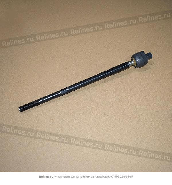 INR track rod-steering track rod - 2010***1AA