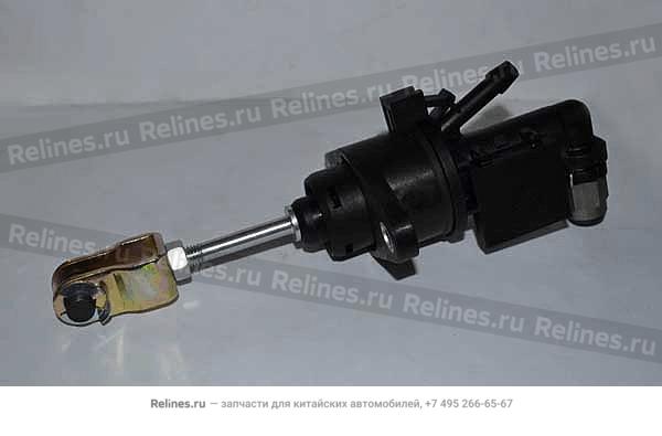 Master cylinder - B11-***010