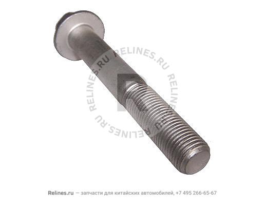 Bolt - q184***5tf6