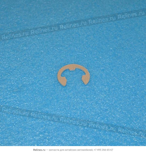 Retaining ring - F621A***2023