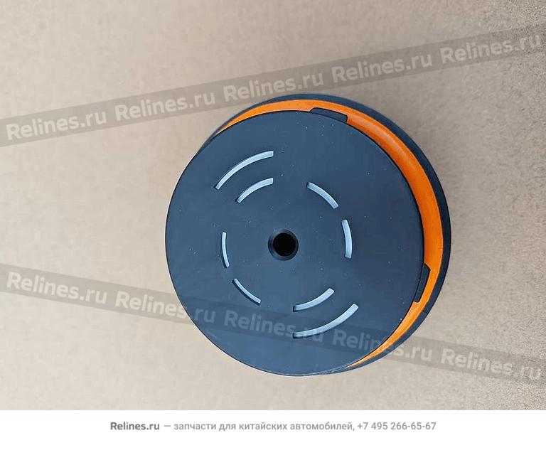 Устройство контроля содержания влаги