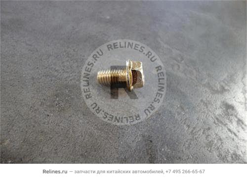 Bolt - LF481Q1***1025A2