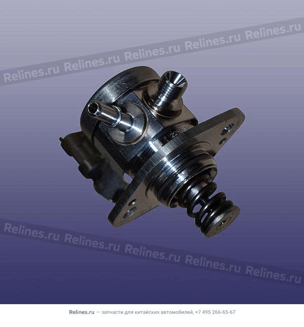 Топливный насос высокого давления T1D/M32TFL/M36T/T18