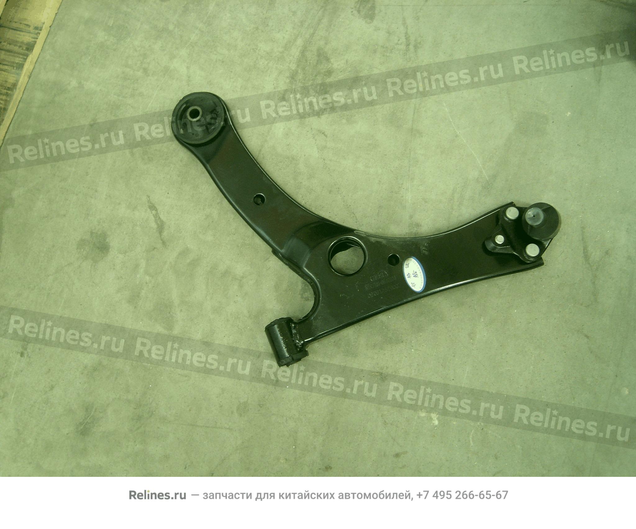 Geely emgrand ec7 рычаг передний. Geely emgrand ec7 рычаг передний. Передний рычаг geely emgrand ec7. 1064001111km. Передний рычаг geely emgrand ec7.