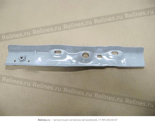 RR side Wall INR plate part C4 assy RH - 5401***F00