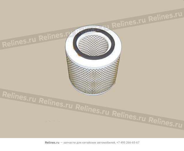 Filter element-air cleaner(diesel 05 imp - 1109***D16