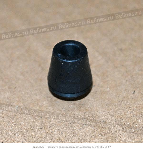 Отбойник задней ДВЕРИT22/T26