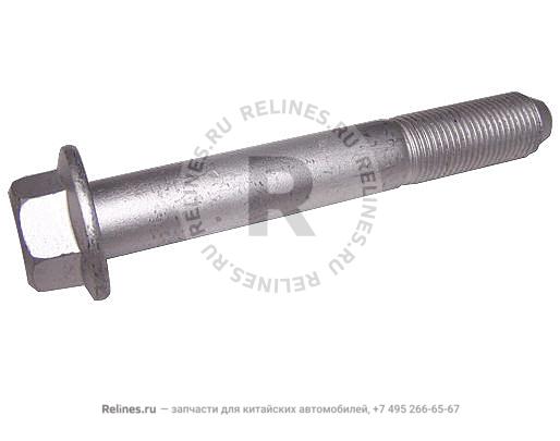 Bolt - q184b***0tf6