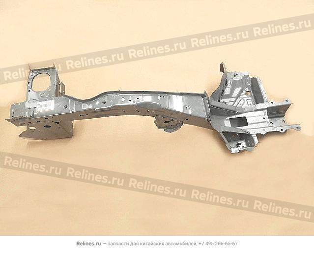 Лонжерон передний правый - 84002***Z36A