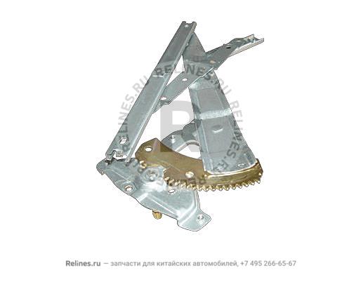 Стеклоподъемник - S11-***110