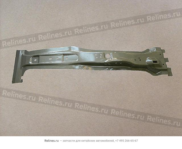 Reinforcement panel,b pillar,LH - 5401***P00