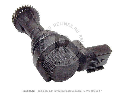 Sensor assy - odometer - A11-3***20BC