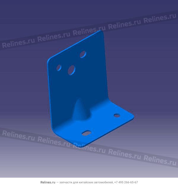 LWR bracket-electric box - 8070***5AA