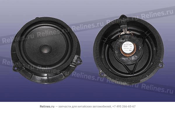 Full range speaker - J42-***220