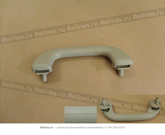 Roof handle assy - 8215***-S08